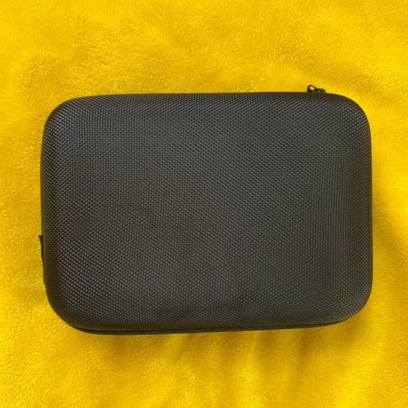 NIB - Mouriv PV-1 Smartphone Video Kit with LED Light and Microphone - Picture 3 of 5